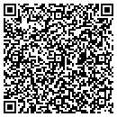 QR code with Golden Retriever contacts