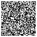QR code with Andrew Kurjanowicz DMD contacts