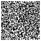 QR code with Greco Technology Inc contacts