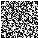 QR code with Gregory A Maynard contacts