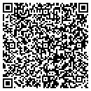 QR code with Hat Trick Systems contacts