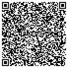 QR code with Headwaters Information Technology contacts