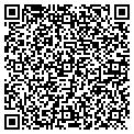 QR code with Hightide Instruments contacts