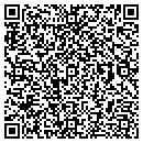 QR code with Infocon Corp contacts