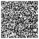 QR code with Hillview Engineering contacts