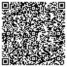QR code with Information Services Group Incorporated contacts