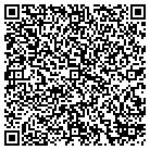 QR code with Integra Global Solution Corp contacts