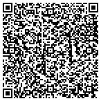 QR code with Hoangs Community Computer Service contacts