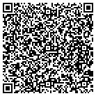 QR code with Integrated Data Comms contacts