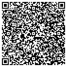 QR code with Hugueley Enterprises contacts