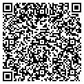 QR code with Justin J Mcshane contacts