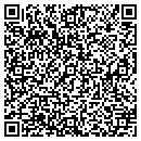 QR code with Ideapro LLC contacts