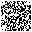 QR code with Idm Groups contacts
