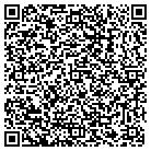 QR code with Landau Data Processing contacts
