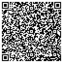 QR code with ID Modeling Inc contacts