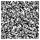 QR code with Level One contacts