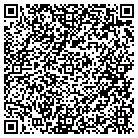 QR code with Implementation Technology Inc contacts