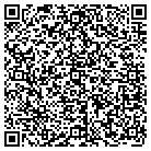 QR code with Lincoln Tekpark Data Center contacts