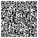 QR code with Inc Cognus contacts