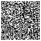 QR code with Inductive Knowledge Services contacts
