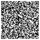 QR code with Lockheed Martin Aspen Systems Corporation contacts