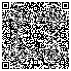 QR code with Industrial Control Syst Onln contacts