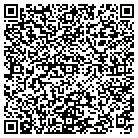 QR code with Aegis Information Systems contacts