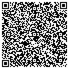 QR code with Industrial Logic Systems LLC contacts