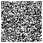 QR code with Mac Neel Eisan Assoc contacts