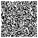 QR code with Infocrossing Inc contacts