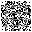 QR code with Mainstreet Systems & Software contacts