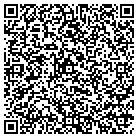 QR code with Matthew Gabriel Group Inc contacts