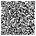 QR code with Infogate contacts