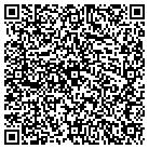 QR code with Medic Computer Systems contacts