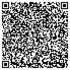 QR code with Initialize Information Tech contacts