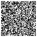 QR code with Inpa System contacts
