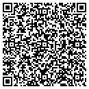 QR code with Neosoft U S A contacts