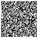 QR code with Insidecomputer contacts