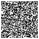 QR code with Insight Solutions contacts