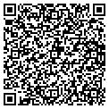QR code with One Point contacts