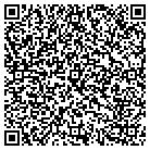 QR code with Integrity Applications Inc contacts