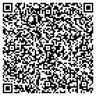 QR code with Integrity Applications Inc contacts