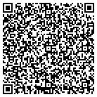 QR code with Pace Data Systems Inc contacts