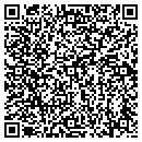 QR code with Intellaconnect contacts