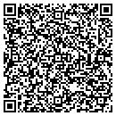QR code with Paperwork Projects contacts