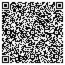 QR code with Intellect It LLC contacts