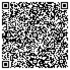 QR code with Intelligent Software Strategy contacts