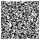 QR code with Intellisis Corp contacts