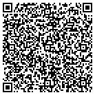 QR code with Intellix Solutions LLC contacts