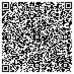 QR code with Interact Computing Enterprise contacts